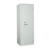 0183284-chubbsafes-archive-size-450.jpg