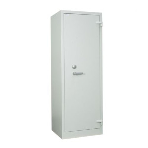 0183284-chubbsafes-archive-size-450.jpg