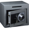 252SC-open.jpg