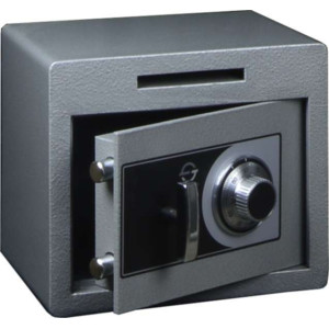 252SC-open.jpg
