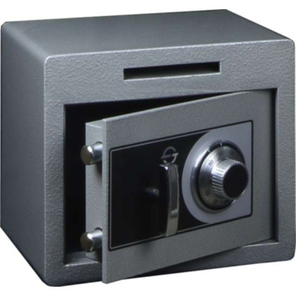 252SC-open.jpg