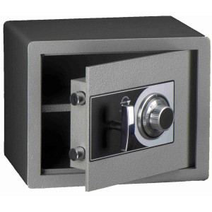 302CP-or-252CP-open.jpg