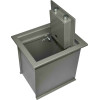 430FE-open-scaled-1.jpg