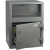 520SDK-scaled-1.jpg