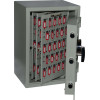 AP-534EK-open-scaled-1.jpg