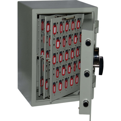 AP-534EK-open-scaled-1.jpg