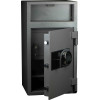 AP-7038SEK-open-2-scaled-1.jpg