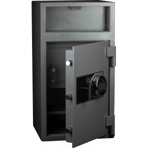 AP-7038SEK-open-2-scaled-1.jpg