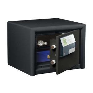 Fire Resistant Safe
