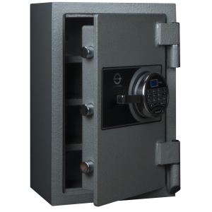 Secuguard - Drug Safes