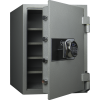 SD2E300-open.png