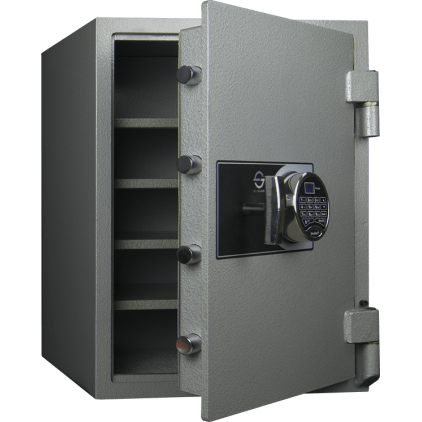 SD2E300-open.png