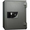 SD2K200-closed.png
