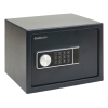 air15-el-001-web-1.png