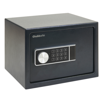air15-el-001-web-1.png