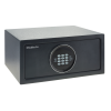 airhotel-001-web.png
