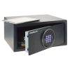 airhotel-004-web.png