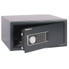 airlaptop25-el-005-web.png