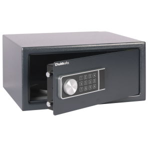 airlaptop25-el-005-web.png