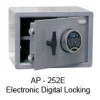 ap-252e.jpg