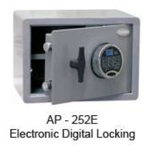 ap-252e.jpg