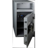 ap-7038see-open.jpg