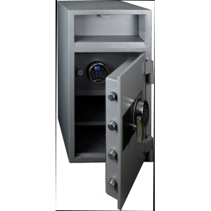 ap-7038see-open.jpg