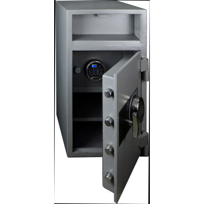 ap-7038see-open.jpg