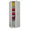 archive-cabinet-pic3.webp