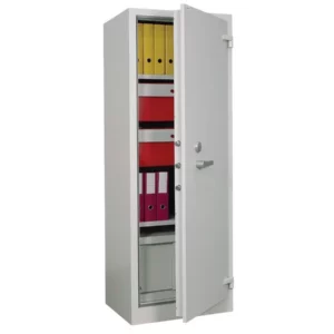 archive-cabinet-pic3.webp