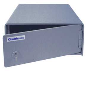 Pistol Safes