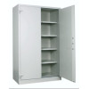chubb-archive-cab-880.jpg
