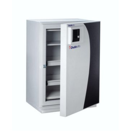 chubb-dataguard-120.jpg