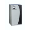 chubb-dataguard-80-1.jpg