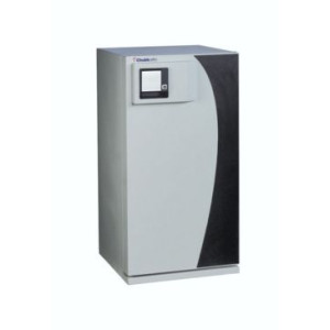 Data Safes
