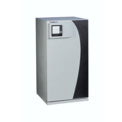 chubb-dataguard-80-1.jpg