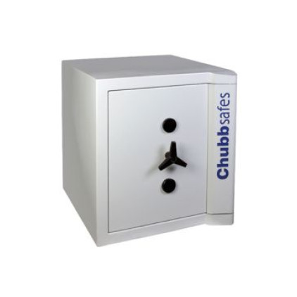 chubb-europa-2.jpg