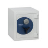 chubb-mini-banker-mkii-size-1.jpg