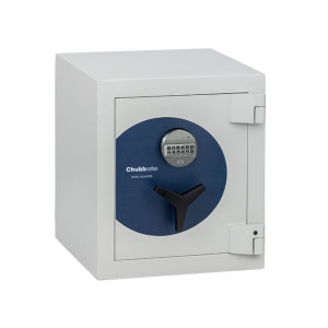 chubb-mini-banker-mkii-size-1.jpg