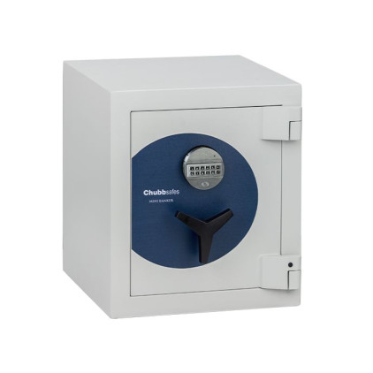 chubb-mini-banker-mkii-size-1.jpg