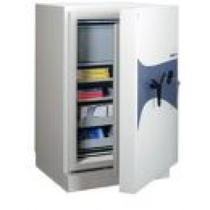 chubbsafes-dataguard-size-2-open-door-1.jpg