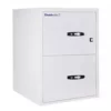 chubbsafes-fire-file-filing-cabinet-2-drawers-25-inch-e1490664669738.webp