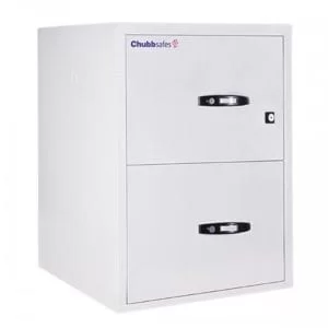 chubbsafes-fire-file-filing-cabinet-2-drawers-25-inch-e1490664669738.webp