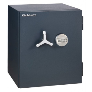 chubbsafes-proguard-grade-3-size-110-electronic-safe-p1508-24140-medium-1.jpg