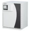 dataguard-nt-single-300x317-1.webp