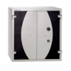 dpc-closed-2-1-1-400x400-1.jpg