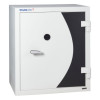 dpc-sz160-kl-fire-safe-1.jpg