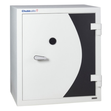dpc-sz160-kl-fire-safe-1.jpg