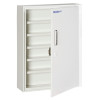 drugcabinet-3kl-001-web-1.jpg