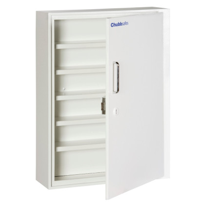 drugcabinet-3kl-001-web-1.jpg